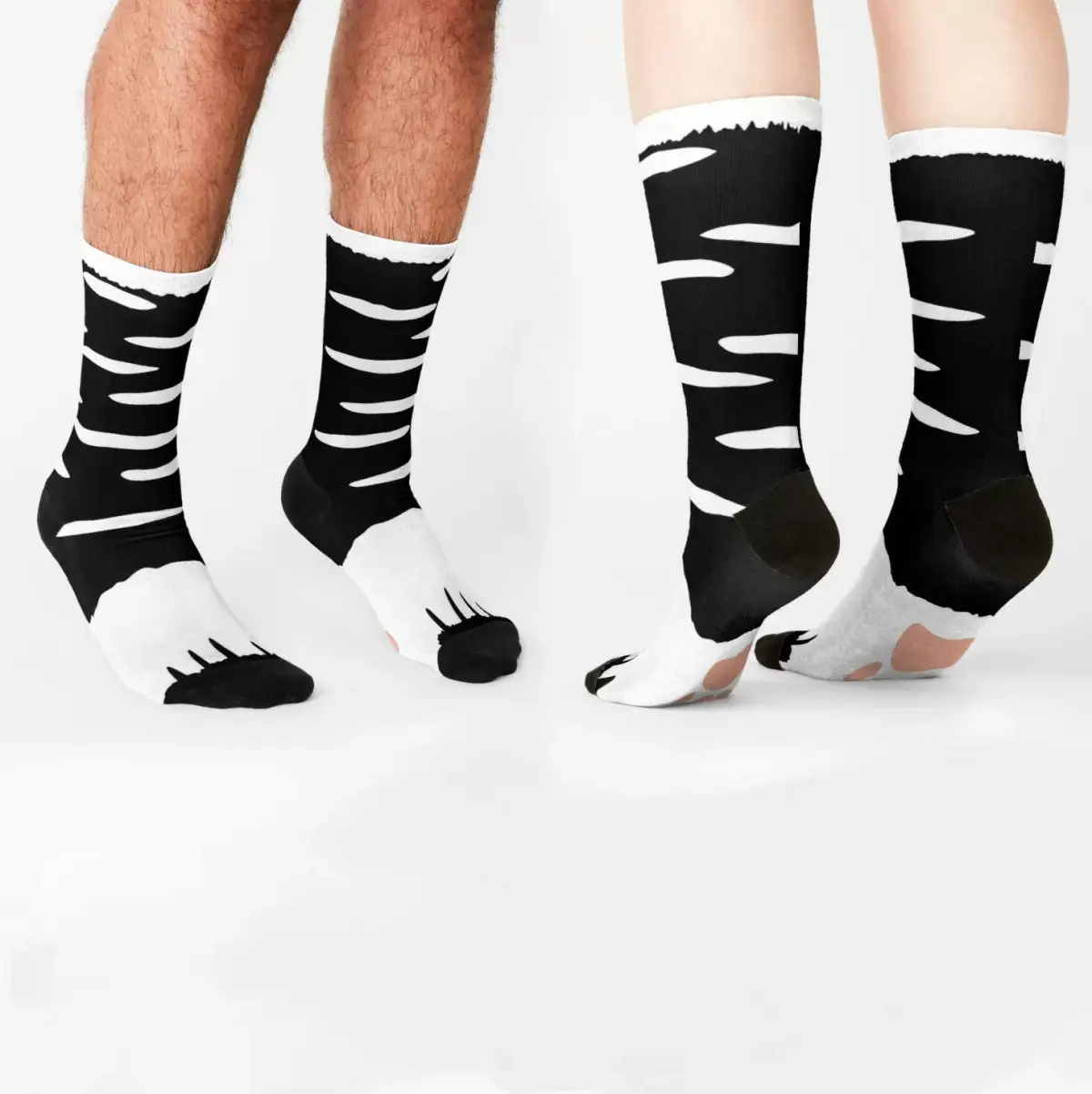 animal feet printing socks (5).jpg