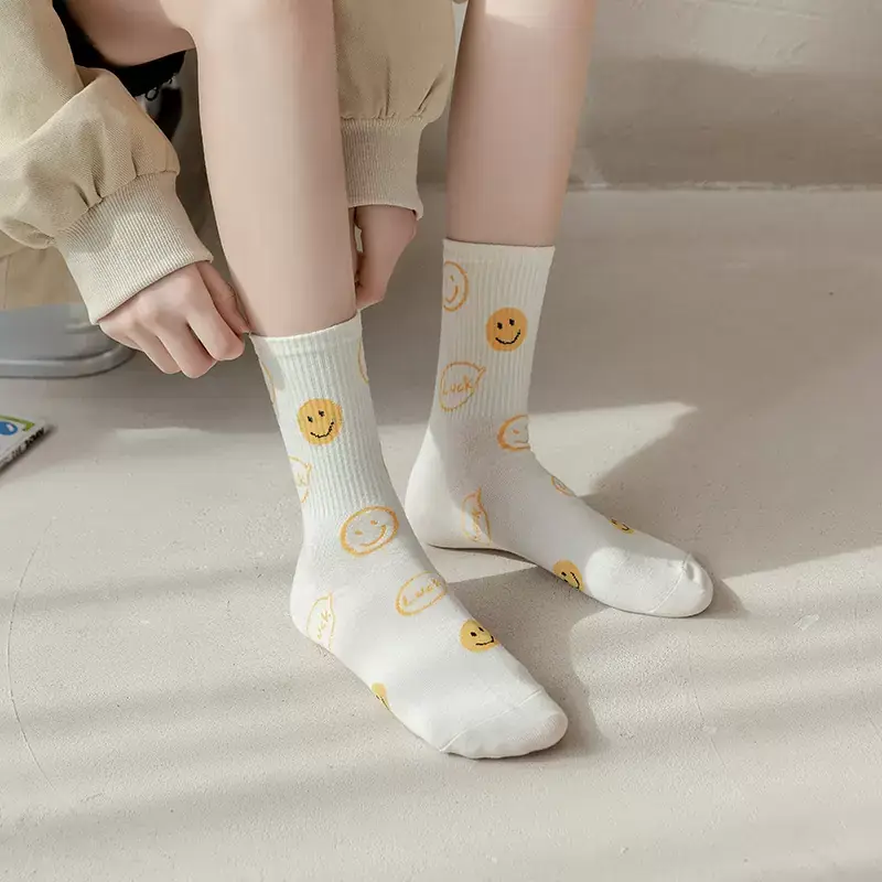 socks (1).jpg