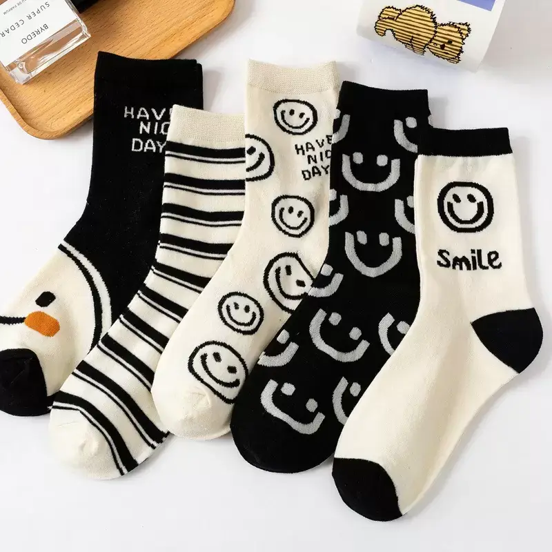 socks (2).jpg