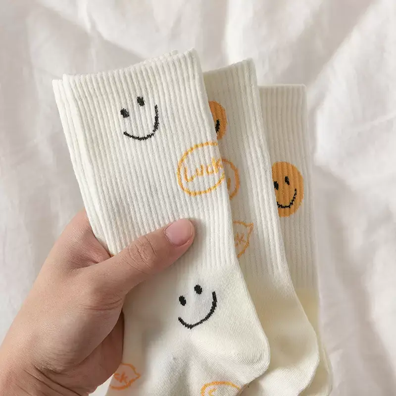 socks (8).jpg