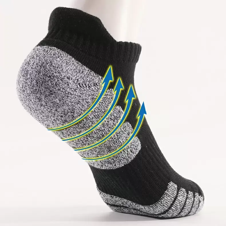 sports socks (20).jpg