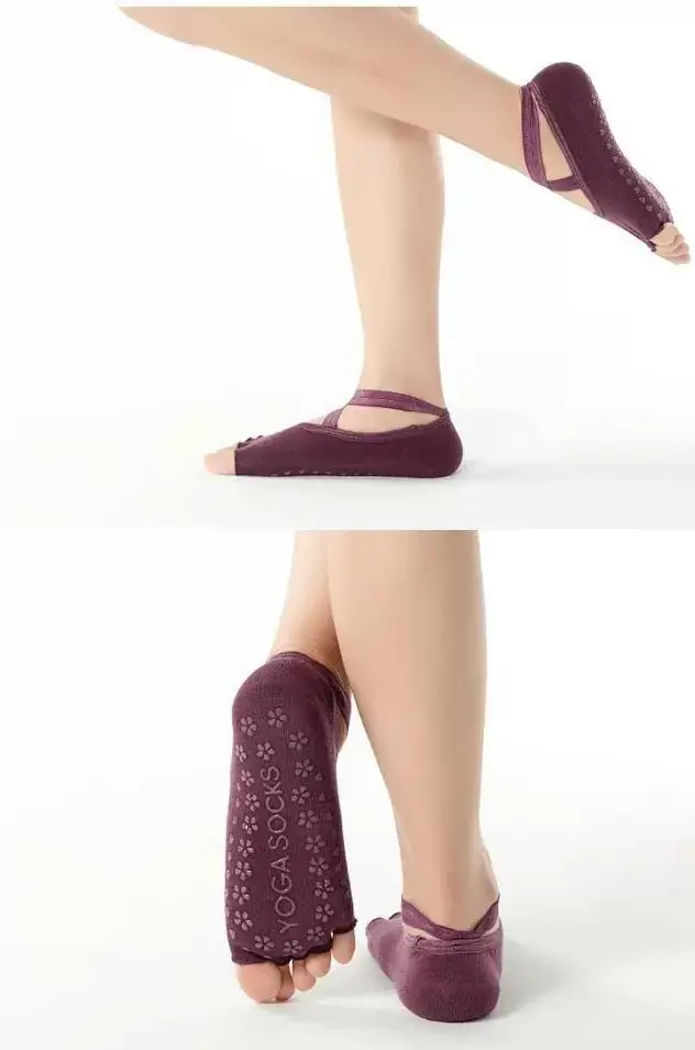 yoga socks (19).jpg
