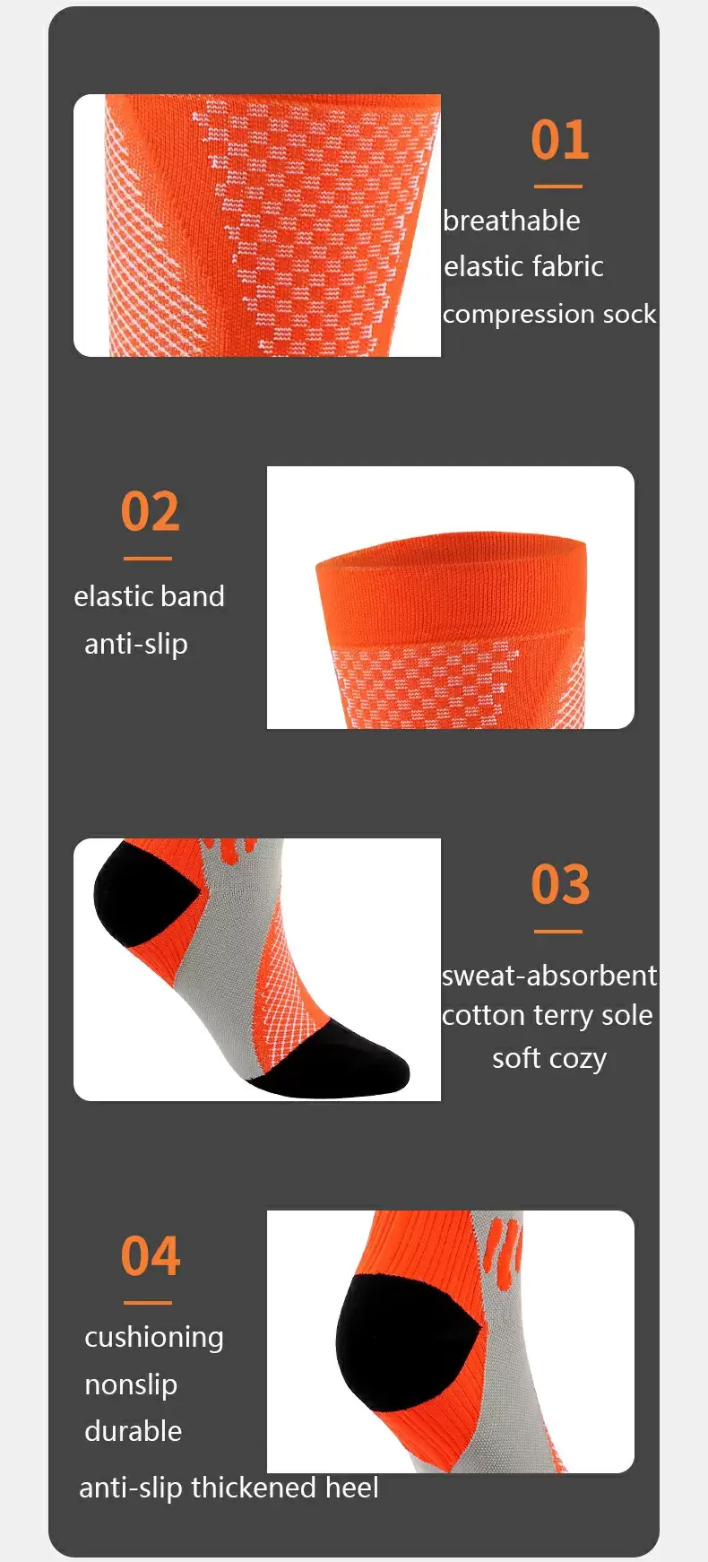 compression socks (4).jpg