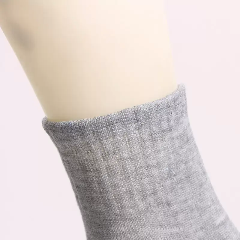 ankle socks (12).jpg