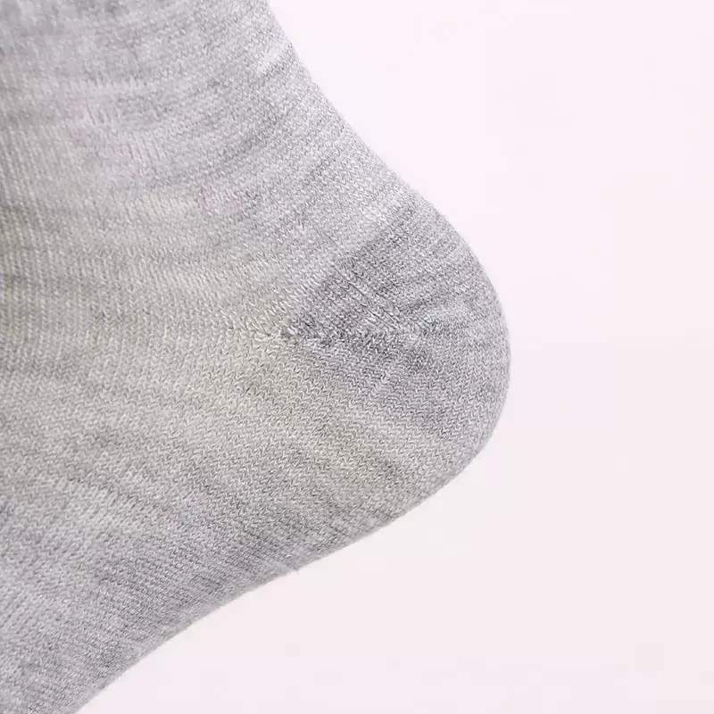 ankle socks (13).jpg