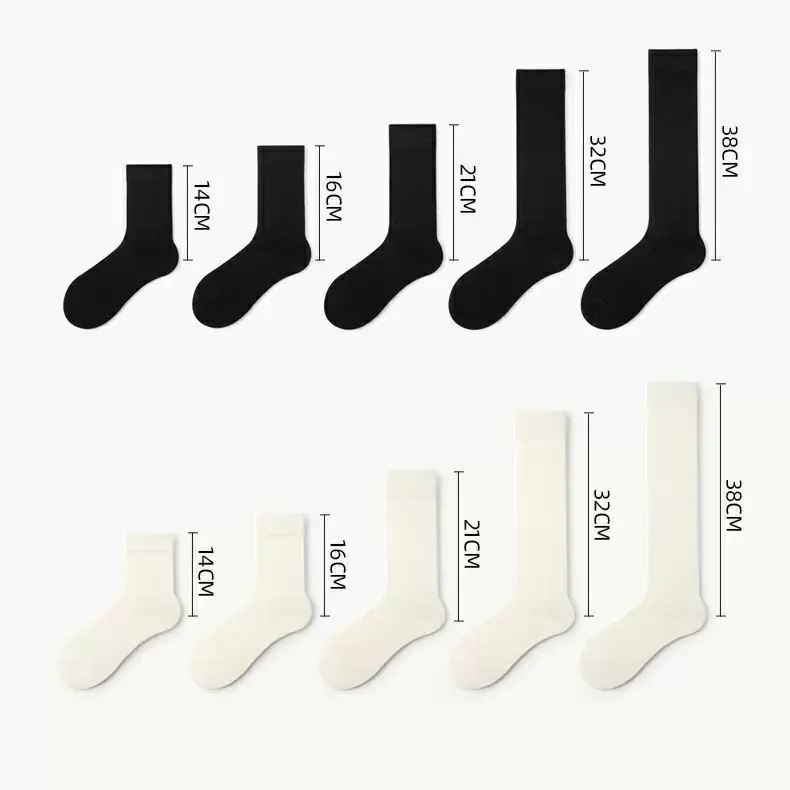 plain socks (17).jpg