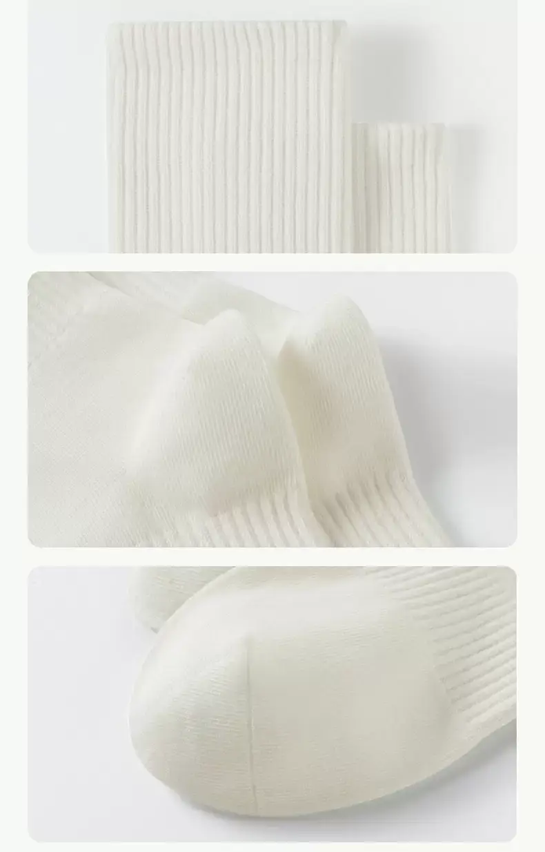 plain socks (5).jpg