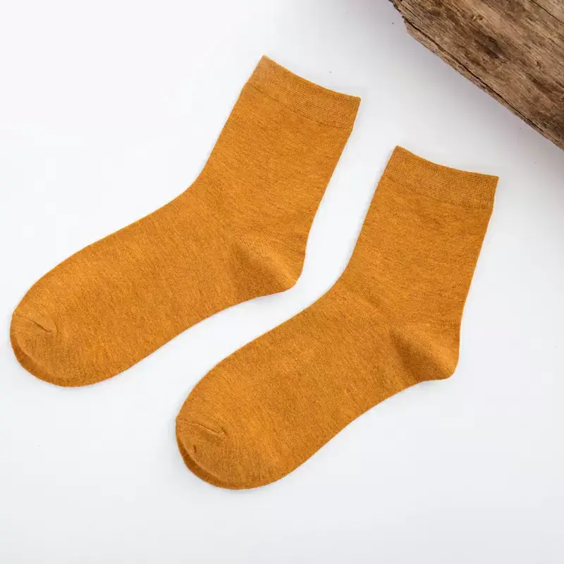 bamboo socks (4) - 副本.jpg