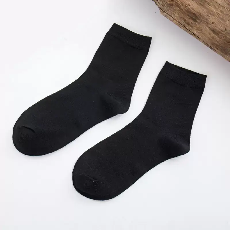 bamboo socks (8).jpg