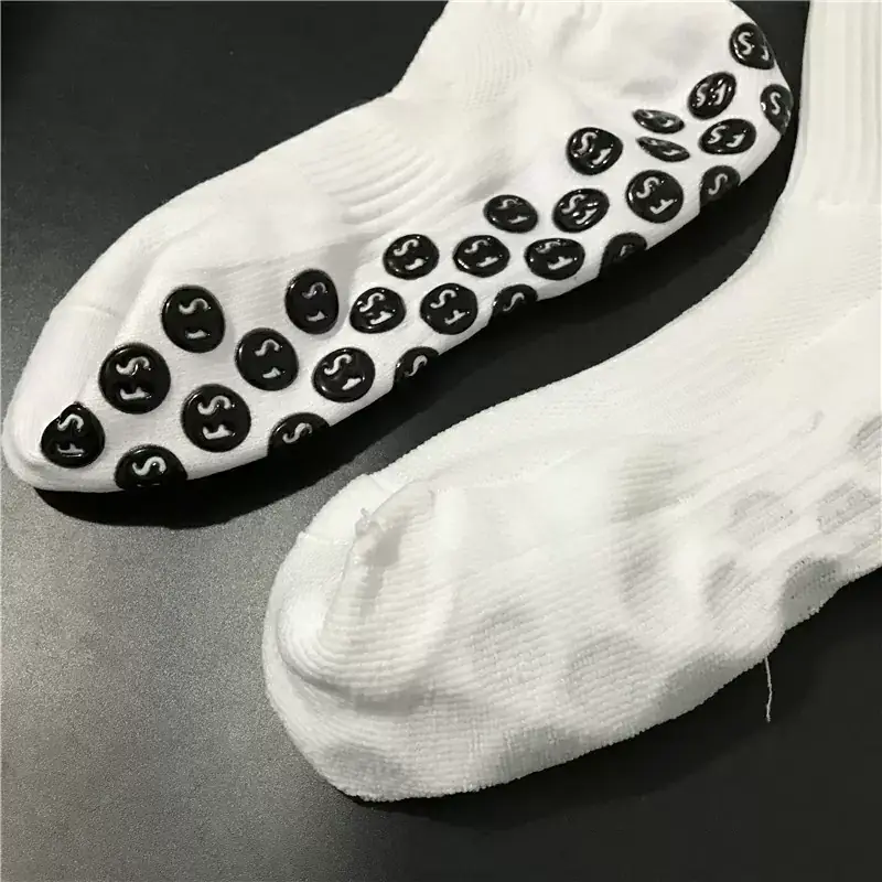 football socks (26).jpg