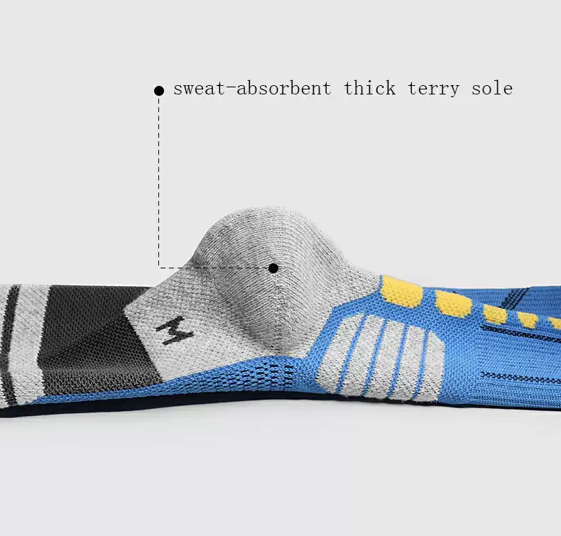 basketball socks (13).jpg