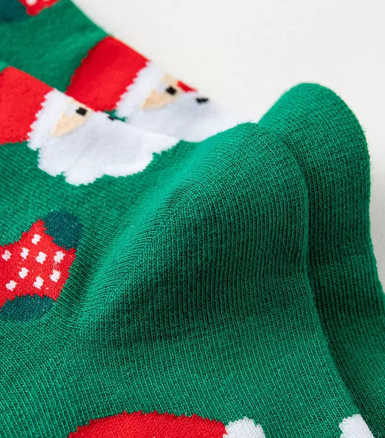 Chaussettes de Noël (14).jpg