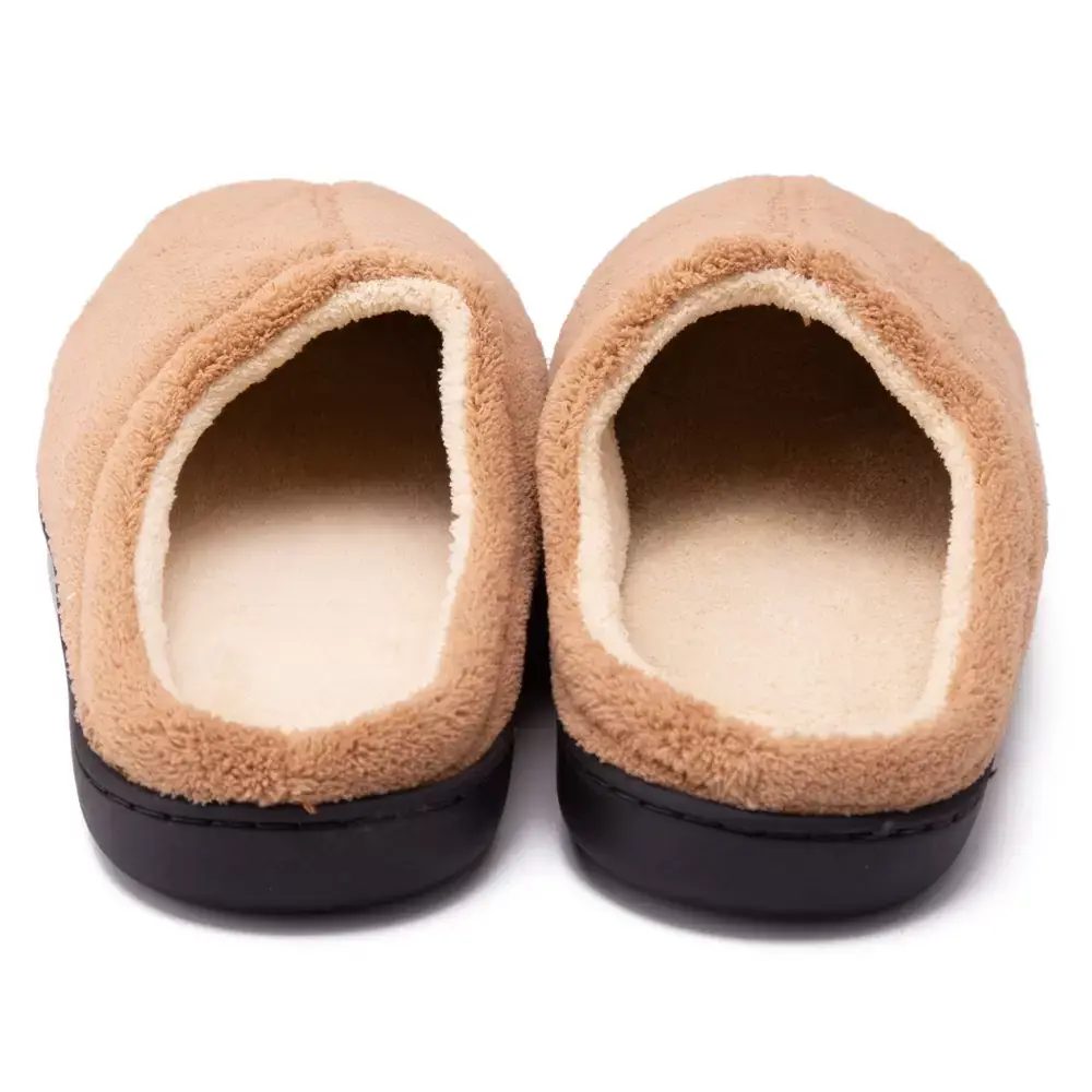plush slippers (17).jpg