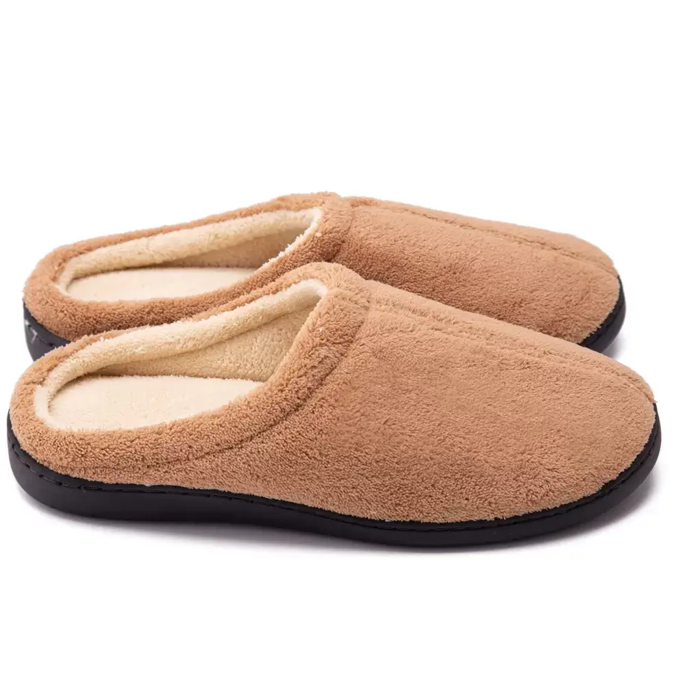 plush slippers (16).jpg
