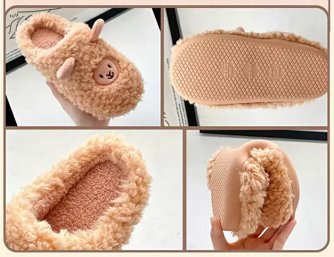 plush slippers (6).jpg