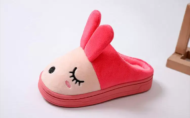 plush slippers (4).jpg