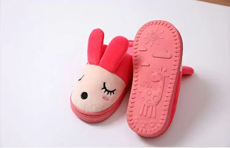 plush slippers (20).jpg