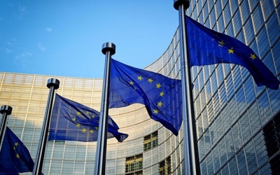 Biocidal Products Committee to approve three active substances for use in biocidal products