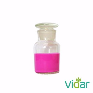 Imidacloprid + Metalaxyl + Thiram