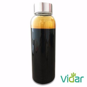 Butachlor + Propanil