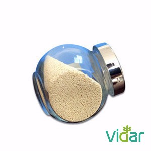 Dimethomorph + Mancozeb