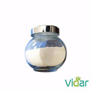 Detailed information