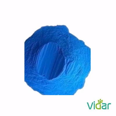 Copper hydroxide