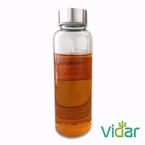 Acephate