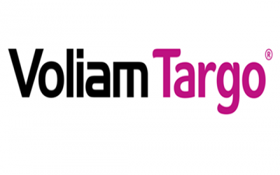 Syngenta presents insecticide Voliam Targo in Spain