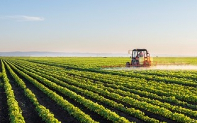 Op-ed: Agriculture's biggest challenges in 2018