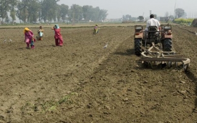 India: weak monsoon raises the risk of earnings estimates cuts for agrochemical firms