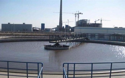 China's pesticide manufacturers required to finish the application for sewage discharge licenses before 2018