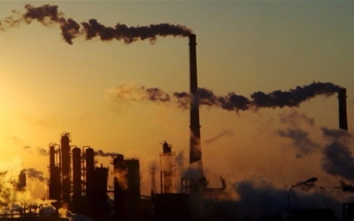 China's environmental tax and emission permit system in place, pesticide supply under higher pressure