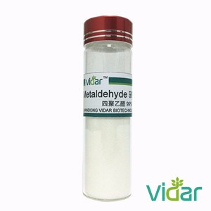 Metaldehyde 99% TC