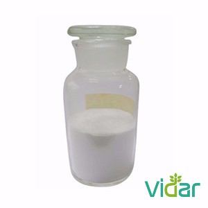 Thiram + Thiophanate-methyl