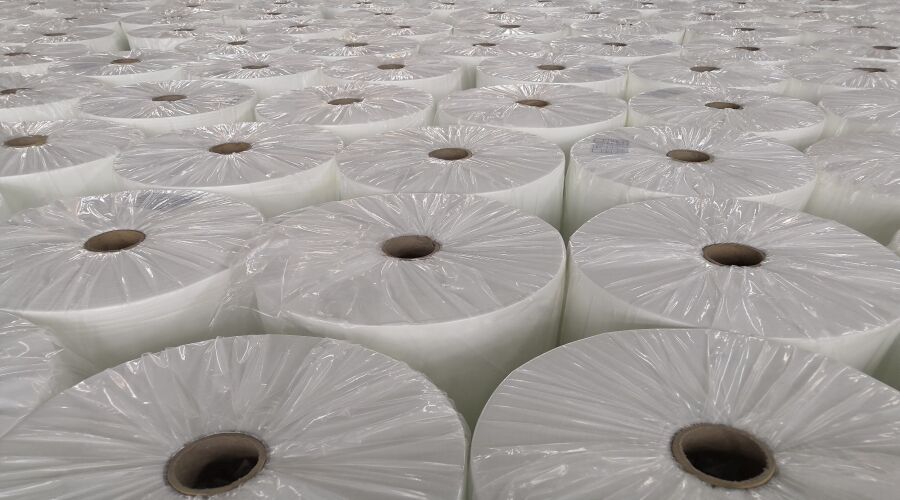 Furniture Upholstery