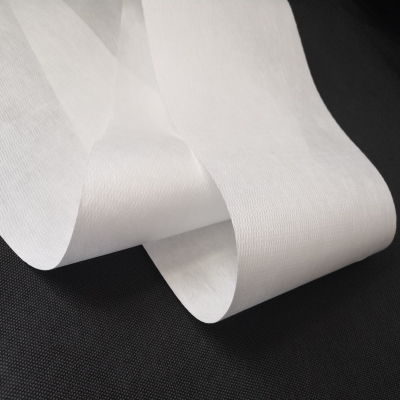 Meltblown Nonwoven Fabrics
