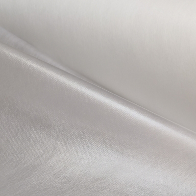 PE Film Laminated Nonwoven Fabrics
