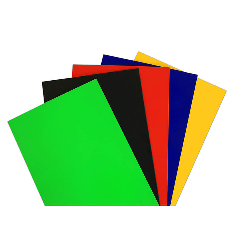 aluminum shutter material