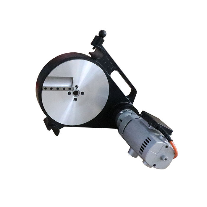 Automatic butt welding machine 315MM