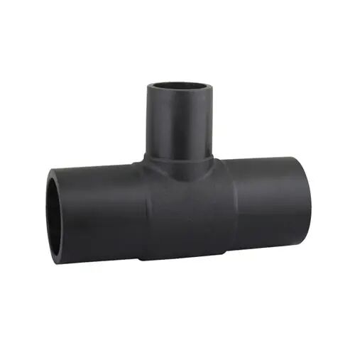 HDPE Butt Fusion Reducer
