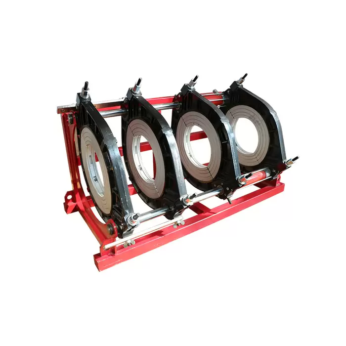 SHBD 450-280