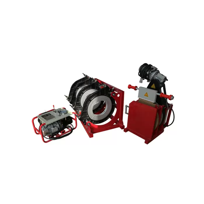 SHBD 450-280