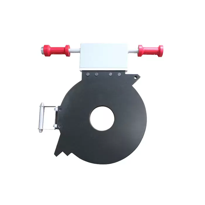 SHBD 450-280