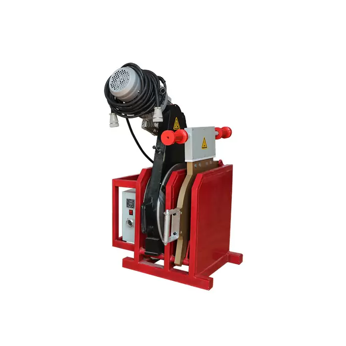 SHBD 450-280