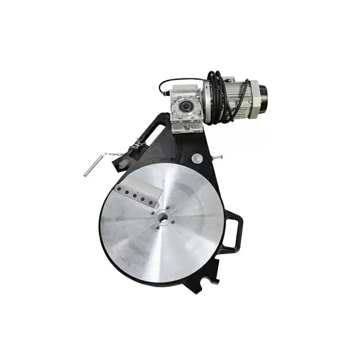 SHBD 450-280