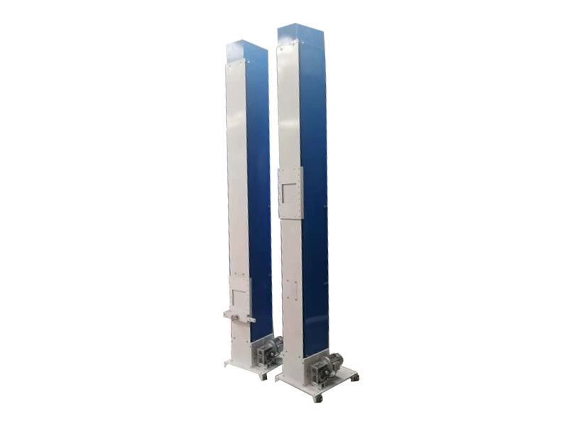 Model Of Digital Reciprocating Machine HY-2000