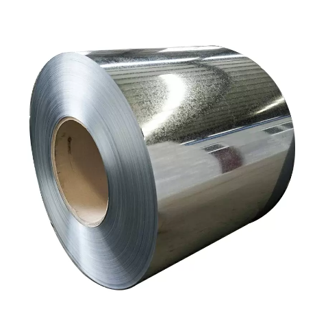 Household Electrical Appliance Board