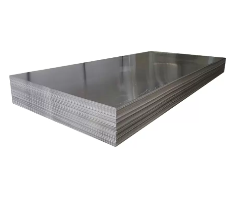 Aluminum Products