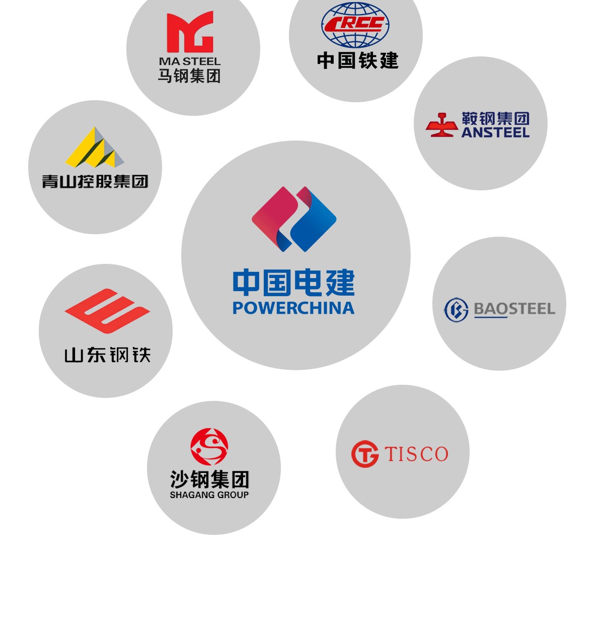 详情页_10.png Copper Flat Bar